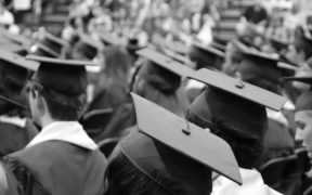 5 critical advantages of public sector graduate programs