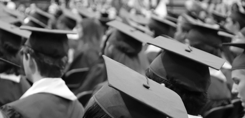 5 critical advantages of public sector graduate programs