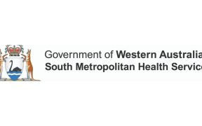 New South Metropolitan Health Service