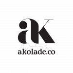Learn about Akolade