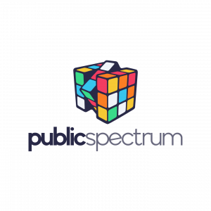 About Public Spectrum