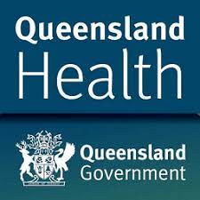 Nurse Educator (Emergency Care) | Queensland Health |