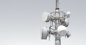 New Zealand welcomes the completion of its 250th 4G mobile tower