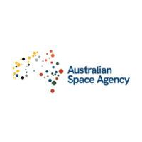 space agency