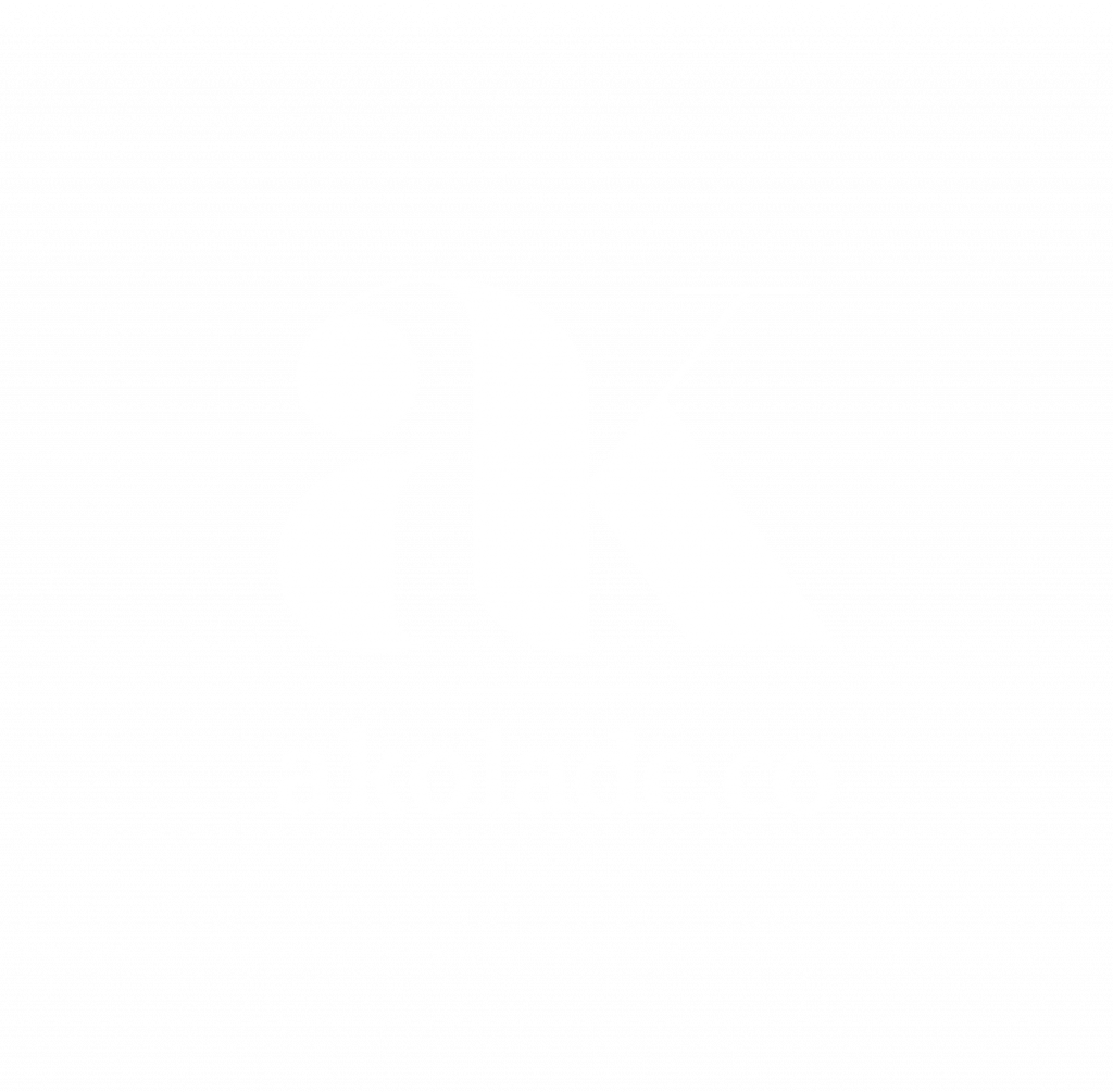 Learn about Akolade