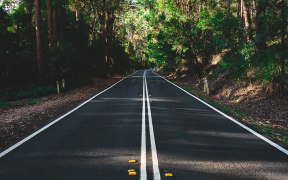 Australia gives $12.1M funding boost to better road networks