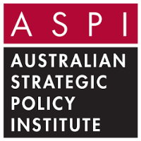 Australian Strategic Policy Institute