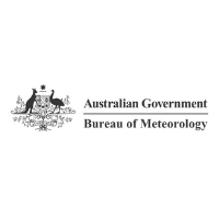 Bureau of Meteorology