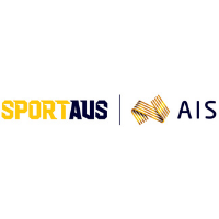 Director of Media & Communications Australian Sports Commission