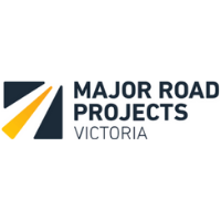 Major Road Projects