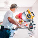 Queensland homeowners and builders receive help with new service