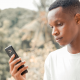 Regional and remote communities receive better mobile coverage