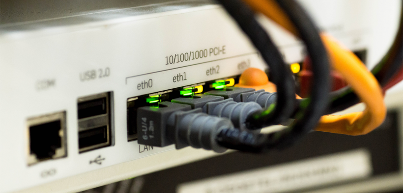 Telstra to refund $25M for under-performing internet speeds