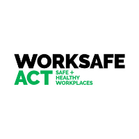 WorkSafe ACT