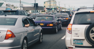 Sydney’s Parramatta Road undergoes further revitalisation