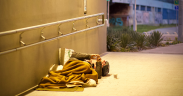 WA co-funds local government projects to reduce homelessness