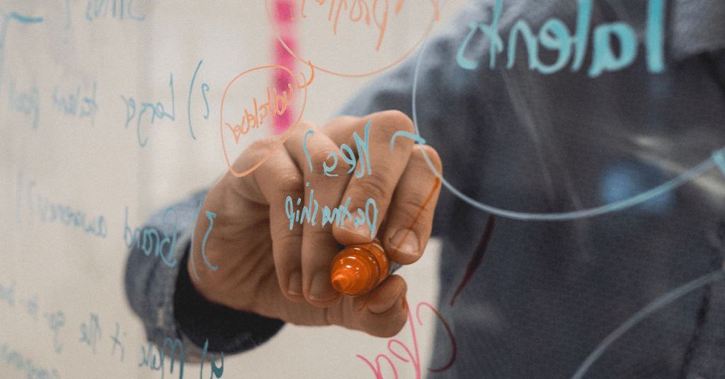 innovation sector