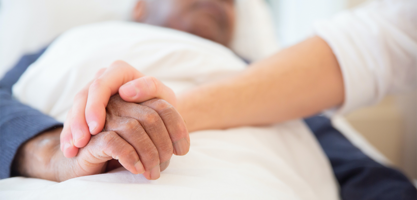 Australian Government provides new payment for nurses in aged care