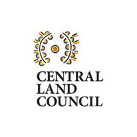 Computer Services Officer Central Land Council (CLC)