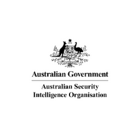 EL2 Program Director Australian Security Intelligence Organisation