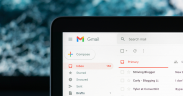 How to manage your overflowing inbox