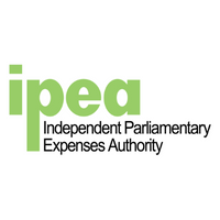 ICT Support Officer Independent Parliamentary Expenses Authority