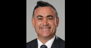 NSW Deputy Premier John Barilaro resigns from state parliament