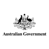 Project Officer Australian Criminal Intelligence Commission