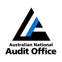 Senior Legal Officer Australian National Audit Office