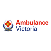 Senior Manager Data Solutions Ambulance Victoria