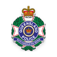 Senior Prosecutor Queensland Police Service