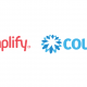 xAmplify and Coupa appointed to provide services to government agencies