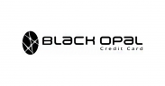 Aussie fintech Black Opal successfully establishes itself in the US