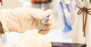 Australia begins COVID-19 booster vaccination rollout program