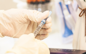 Australia begins COVID-19 booster vaccination rollout program