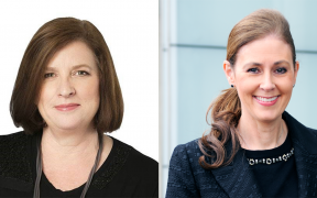 Australian Government appoints new chair and director for NBN Co Board