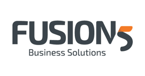 Fusion5 achieves prestigious Microsoft Low Code Advanced Specialisation