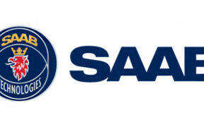 Global defence company Saab invests in Victoria with new facility