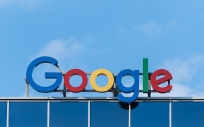 Google invests $1B in Australia under the Digital Future Initiative