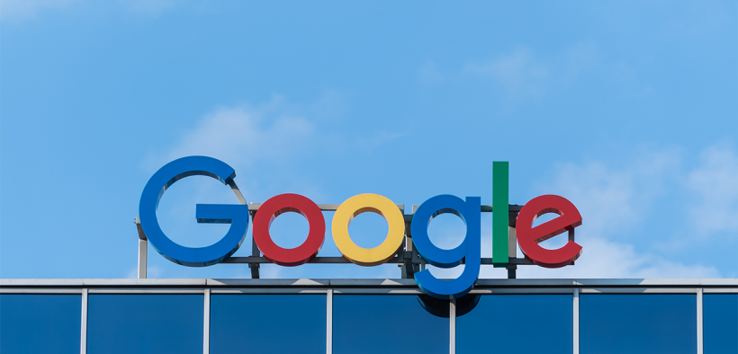 Google invests $1B in Australia under the Digital Future Initiative