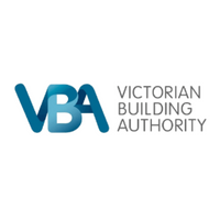 Senior Customer Experience Officer | Victorian Building Authority