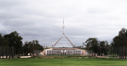 Australian Government outlines plans for the Digital Government Strategy