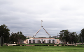 Australian Government outlines plans for the Digital Government Strategy