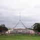 Australian Government outlines plans for the Digital Government Strategy