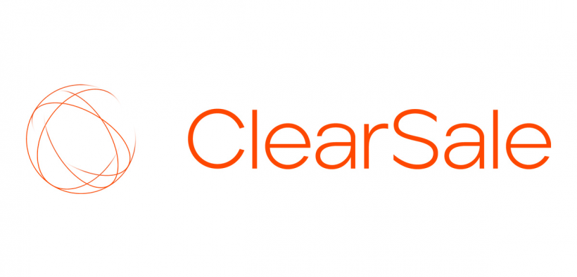 ClearSale provides innovative fraud protection for online retailers