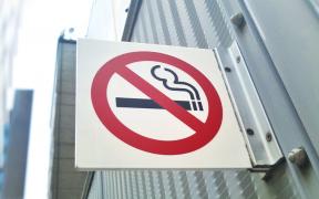 NZ Government implements new measures for a smoke-free future