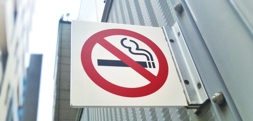 NZ Government implements new measures for a smoke-free future