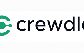 Crewdle surpasses 200k-user milestone in just a month