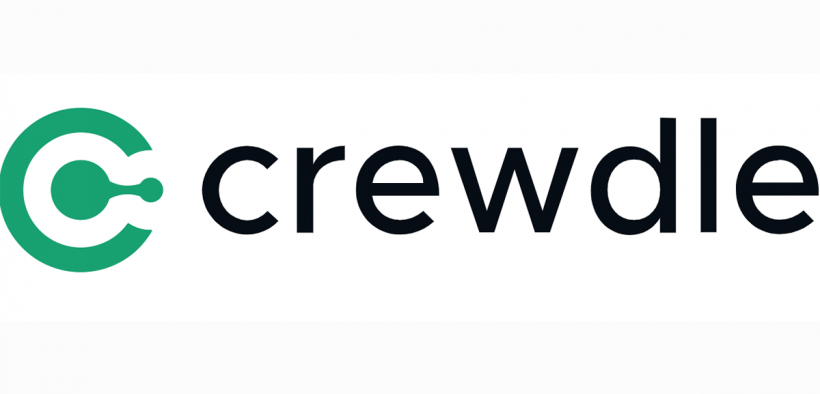 Crewdle surpasses 200k-user milestone in just a month