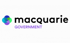 Macquarie Government joins NSW Government’s CPA panel